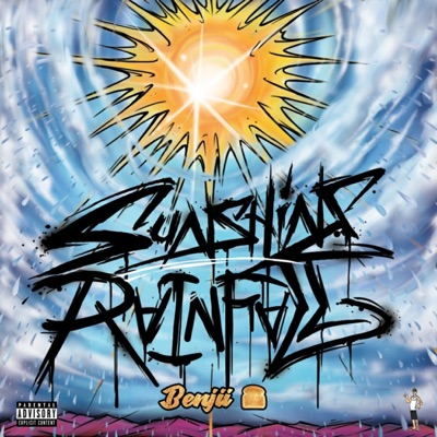Sunshine/Rainfall