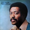 Tito Allen - Feliz Y Dichoso
