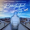 Beautiful Day (Thank You for Sunshine) [ME13 Beats Instrumental] - Single