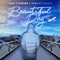 Beautiful Day (Thank You for Sunshine) [ME13 Beats Instrumental] artwork