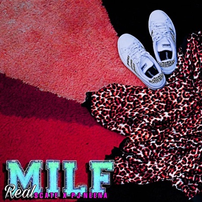 Real Milf - Single