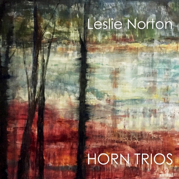 Horn Trios