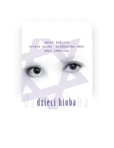 Poslechněte si interpreta Jacek Bończyk, sledujte hudební videa, přečtěte si životopis, podívejte se na data turné a další informace.