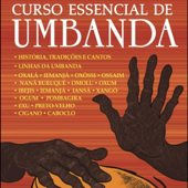 Curso essencial de Umbanda (Unabridged)