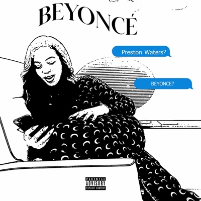 Beyonce - Single