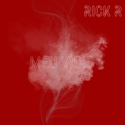 Meu Vicio - Single