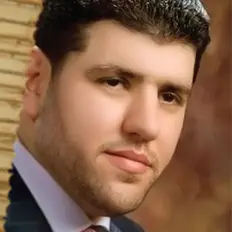Listen to Mou'tasem Billah Al-Asaly, watch music videos, read bio, see tour dates & more!