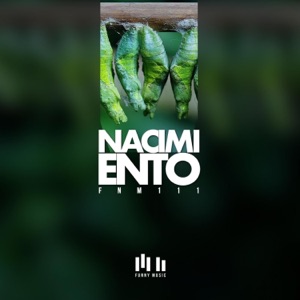 Nacimiento - Single