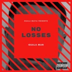 No Losses (Feel Like Khaled) - Single