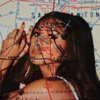 Angel Cintron - Hometown