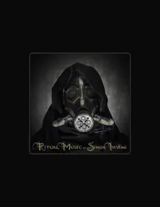 Simon Irvine dinle, müzik videolarını izle, biyografisini oku, tur tarihlerini ve daha fazlasını gör!