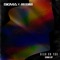 High on You (Sigma VIP) - Sigma & John Newman lyrics