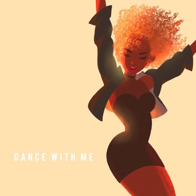 Dance With Me - Single