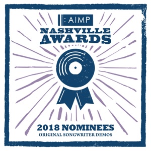Ask Me How I Know (feat. Mitch Rossell)
