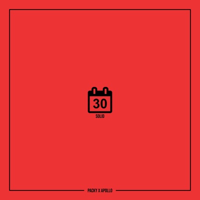 Solid - Single