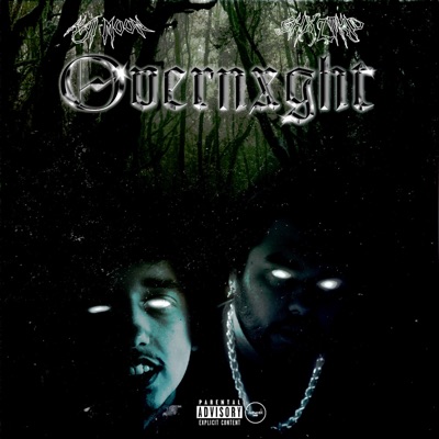 Overnxght