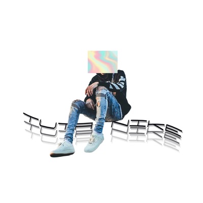 Tuta Nike (feat. Fawzee) - Single