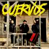 Tres Horas