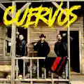 Tres Horas
