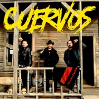 Tres Horas