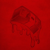 Break the Bank (feat. Runaway K, Rob & Mac the Martian) - Single - Zani