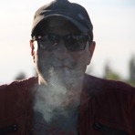 Adriano Mirabile