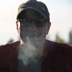 Escucha a Adriano Mirabile, mira vídeos musicales, lee la biografía, consulta fechas de giras y mucho más.