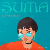 Suma - Single - Caro Esquer