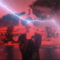 It Was for You - Single - Slypex