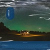 Airglow