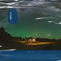 AIRGLOW