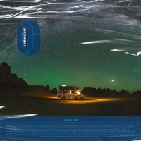Airglow