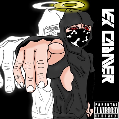 Crimson Malice - Single