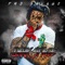 Love myself (feat. Eastside Reup & Baby skip) - Fmb Savage lyrics