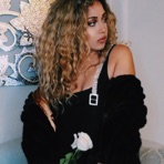 Santyna