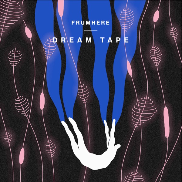 Dream - EP