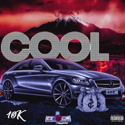 Cool - Single