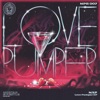 Love Pumper - Single