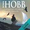 Robin Hobb