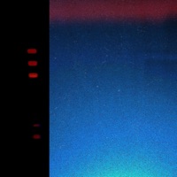 Ivy - Single - Louis Jack