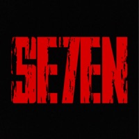 Se7en - Lil M