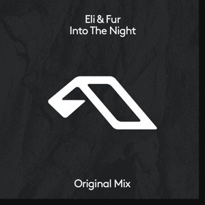 Into the Night - Single