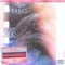 Right One (feat. Young Lungs) - Qim lyrics