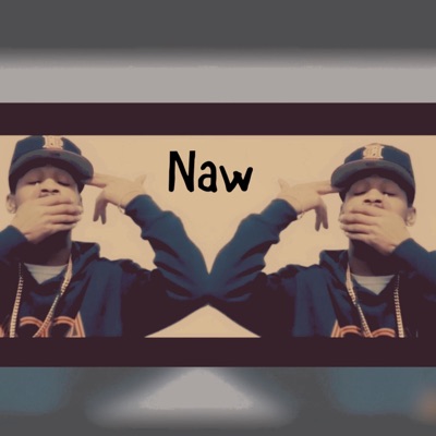 Naw - Single