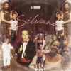 Silvana - Single