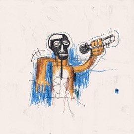 Never Enough BLESSED