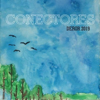 Conectores Deror 2019