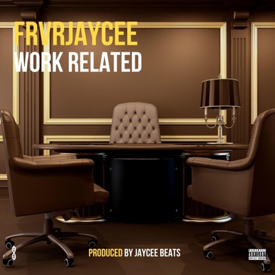 Work Related - Single