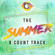 The Summer 8 Count Track - Custom Grooves