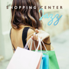 Shopping Center Jazz: Soft & Relaxing Background Music - Instrumental Jazz Music Group & Instrumental Bossa Jazz Ambient
